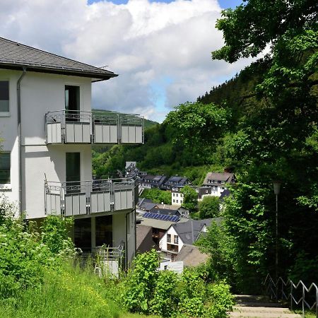 Beautiful Apartment In Willingen With Balcony Exterior photo